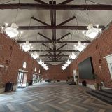 Люстра Елизавета в Магнитогорске Люстра Елизавета в Магнитогорске