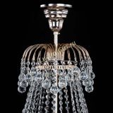 Люстра Камелия подвесная №11 в Магнитогорске