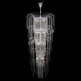 Люстра Каскад Винтовой в Магнитогорске