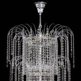 Люстра Каскад Винтовой в Магнитогорске