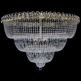 Люстра Хрустальный Каскад №17 3 яруса в Магнитогорске Люстра Хрустальный Каскад №17 3 яруса в Магнитогорске