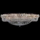 Люстра Кольцо Классика №12 в Магнитогорске