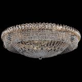 Люстра Кольцо Классика №12 в Магнитогорске