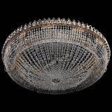 Люстра Кольцо Классика №12 в Магнитогорске