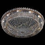 Люстра Кольцо Классика №12 в Магнитогорске