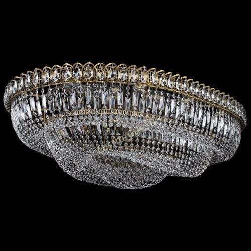 Люстра Кольцо Овал №17 под бронзу в Магнитогорске Люстра Кольцо Овал №17 под бронзу в Магнитогорске