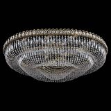 Люстра Кольцо Овал №17 под бронзу в Магнитогорске Люстра Кольцо Овал №17 под бронзу в Магнитогорске