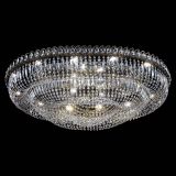 Люстра Кольцо Овал №17 под бронзу в Магнитогорске Люстра Кольцо Овал №17 под бронзу в Магнитогорске