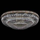 Люстра Кольцо Овал №17 под бронзу розовая в Магнитогорске Люстра Кольцо Овал №17 под бронзу розовая в Магнитогорске