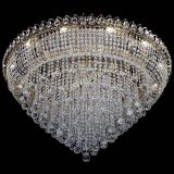 Люстра Кольцо Пирамида Шар 40 большая в Магнитогорске Люстра Кольцо Пирамида Шар 40 большая в Магнитогорске