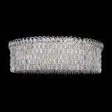 Люстра Октава большая 12 ламп в Магнитогорске Люстра Октава большая 12 ламп в Магнитогорске