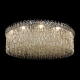 Люстра Октава большая 12 ламп в Магнитогорске Люстра Октава большая 12 ламп в Магнитогорске