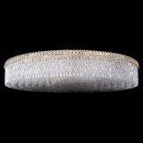 Люстра Октава большая в Магнитогорске Люстра Октава большая в Магнитогорске