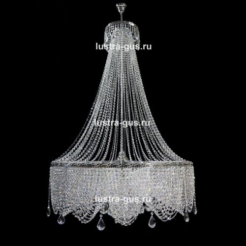 Люстра Виктория Снежинка в Магнитогорске Люстра Виктория Снежинка в Магнитогорске
