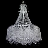 Люстра Виктория Снежинка в Магнитогорске Люстра Виктория Снежинка в Магнитогорске