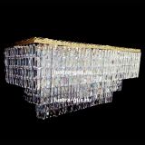 Люстра Прямоугольник №1 в Магнитогорске Люстра Прямоугольник №1 в Магнитогорске