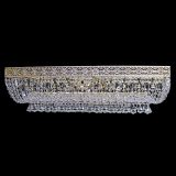 Люстра Прямоугольник Италия №8 в Магнитогорске Люстра Прямоугольник Италия №8 в Магнитогорске