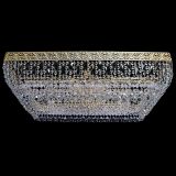 Люстра Прямоугольник Италия №8 в Магнитогорске Люстра Прямоугольник Италия №8 в Магнитогорске