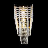 Люстра Прямоугольник Капель в Магнитогорске