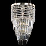 Люстра Прямоугольник Сигма №14 пластинка в Магнитогорске Люстра Прямоугольник Сигма №14 пластинка в Магнитогорске