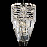 Люстра Прямоугольник Сигма №14 пластинка в Магнитогорске Люстра Прямоугольник Сигма №14 пластинка в Магнитогорске