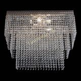 Люстра Прямоугольник Венеция №3 в Магнитогорске