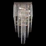 Люстра Прямоугольник Венеция №3 в Магнитогорске