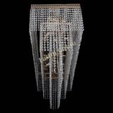 Люстра Прямоугольник Венеция №8 в Магнитогорске