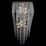 Люстра Прямоугольник Венеция №8 в Магнитогорске