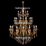 Люстра Венера № 30 в Магнитогорске