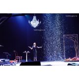 Люстра Елизавета в Магнитогорске Люстра Елизавета в Магнитогорске