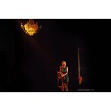 Люстра Елизавета в Магнитогорске Люстра Елизавета в Магнитогорске