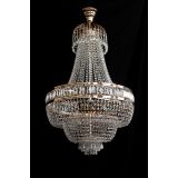 Люстра Тоскана в Магнитогорске Люстра Тоскана в Магнитогорске