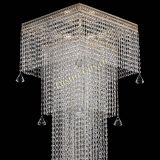 Люстра Венеция Квадрат пирамида с конусами в Магнитогорске Люстра Венеция Квадрат пирамида с конусами в Магнитогорске