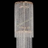 Люстра Винтаж Каскад №7 в Магнитогорске