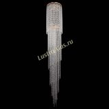 Люстра Винтаж Каскад №7 в Магнитогорске