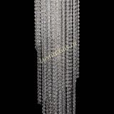 Люстра Винтаж Каскад №7 в Магнитогорске