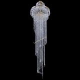 Люстра Винтаж Милан №9 в Магнитогорске