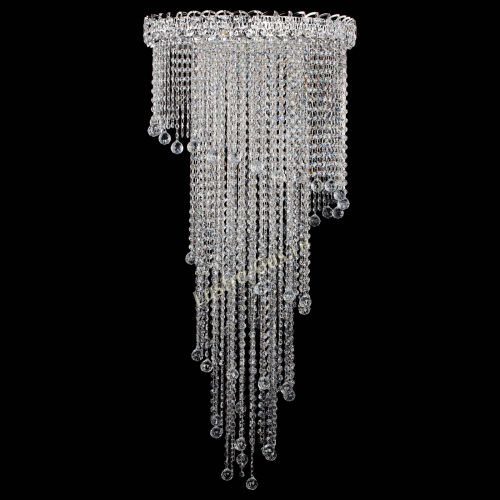 Люстра Винтаж Водоворот №1 в Магнитогорске Люстра Винтаж Водоворот №1 в Магнитогорске