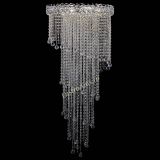 Люстра Винтаж Водоворот №1 в Магнитогорске Люстра Винтаж Водоворот №1 в Магнитогорске