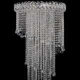 Люстра Винтаж Водоворот №1 в Магнитогорске Люстра Винтаж Водоворот №1 в Магнитогорске