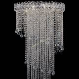 Люстра Винтаж Водоворот №1 в Магнитогорске Люстра Винтаж Водоворот №1 в Магнитогорске