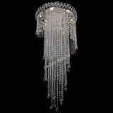 Люстра Винтаж Водоворот №1 в Магнитогорске Люстра Винтаж Водоворот №1 в Магнитогорске