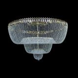 Люстра Водопад 1500 мм в Магнитогорске