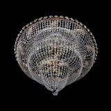 Люстра Водопад Александра в Магнитогорске