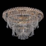 Люстра Водопад Софья большая в Магнитогорске Люстра Водопад Софья большая в Магнитогорске