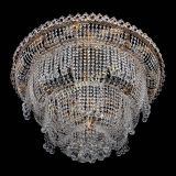 Люстра Водопад Софья большая в Магнитогорске Люстра Водопад Софья большая в Магнитогорске