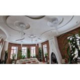 Люстра Водопад Винтаж в Магнитогорске