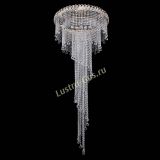 Люстра Водопад Винтаж в Магнитогорске