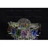 Бра Ирина разноцветная  в Магнитогорске